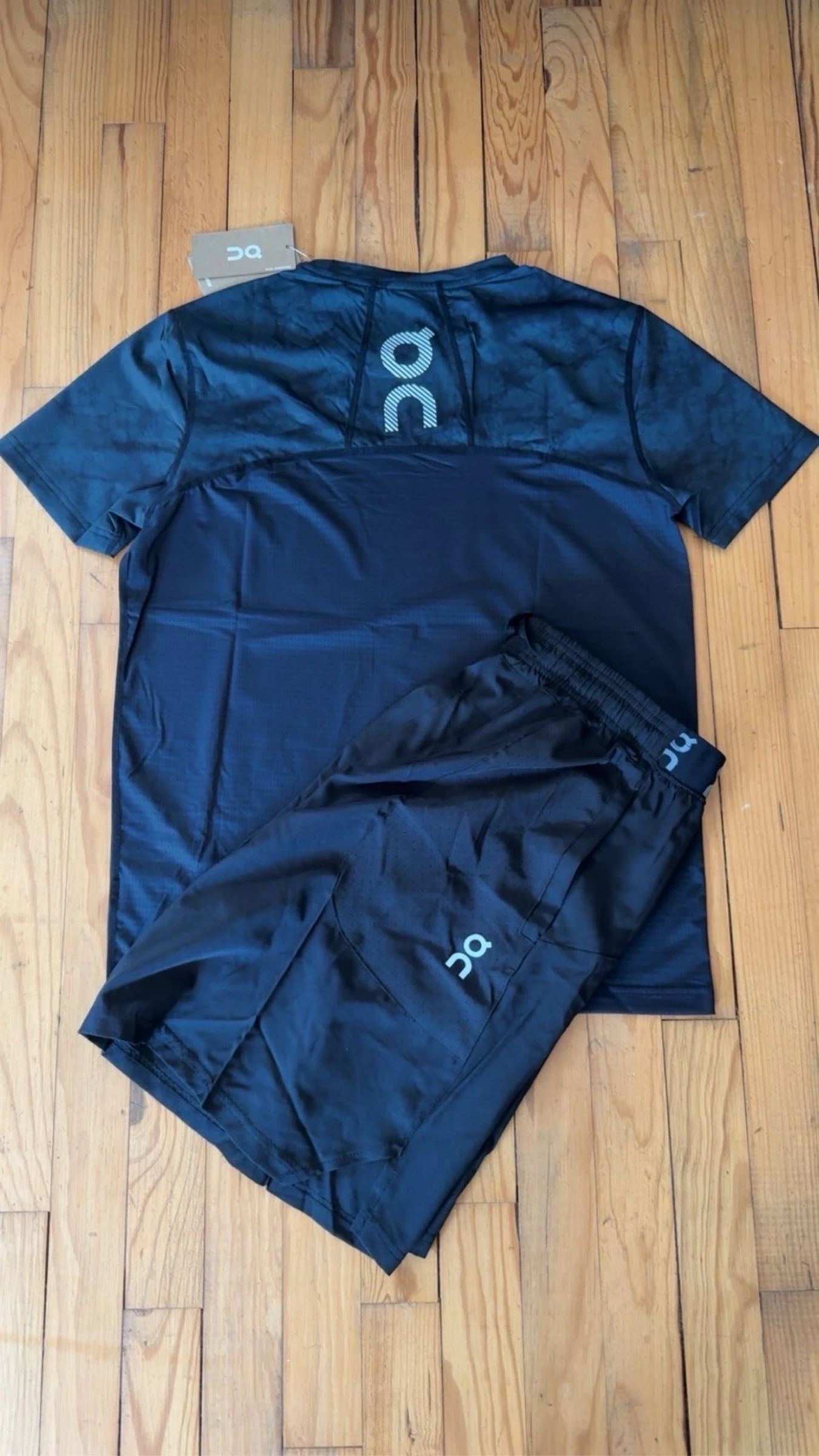 Ensemble on – photo 2